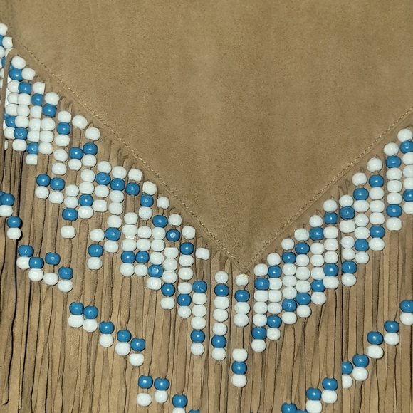 ⚠️For @ivoryrose2022! Do Not Buy!!⚠️ - Picture 6 of 10